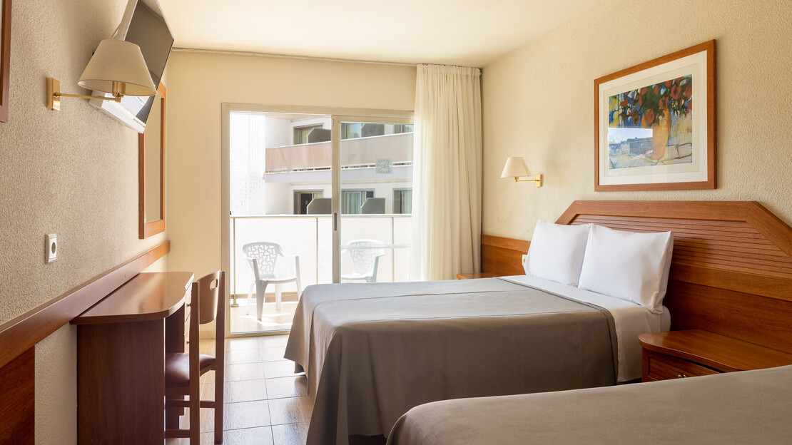 H.TOP Royal Star and Spa